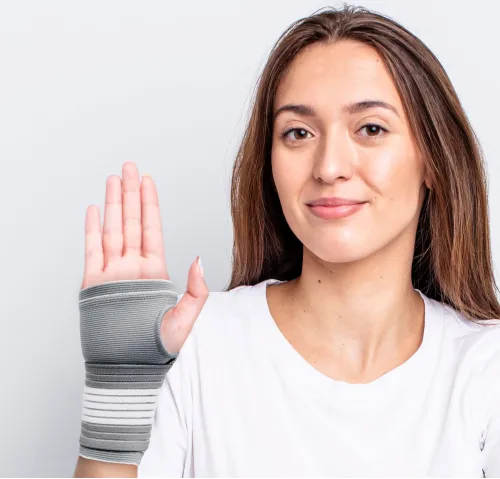 Застосування