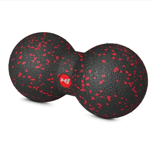 Диаметр 80 мм