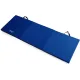 Image 7 for Мат гимнастический жесткий Gymtek 5см темно-синий