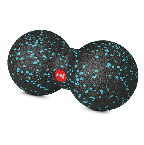 Діаметр 80 мм