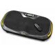 Image 2 for Виброплатформа Besport 3D BS-1008 BODYVIBE