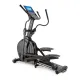 Image 1 for Орбітрек Gymtek XC9000 електромагнітний