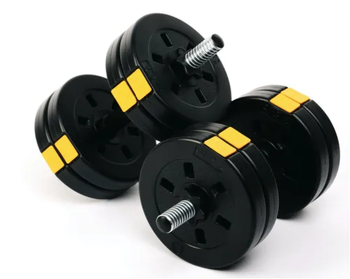 Идеальный выбор для дома