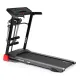 Image 1 for Беговая дорожка Hop-Sport HS-1200LB Soul