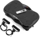 Image 1 for Вібраційна платформа Gymtek XP500 Black