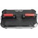 Image 5 for Вібраційна платформа Gymtek XP600 червоний