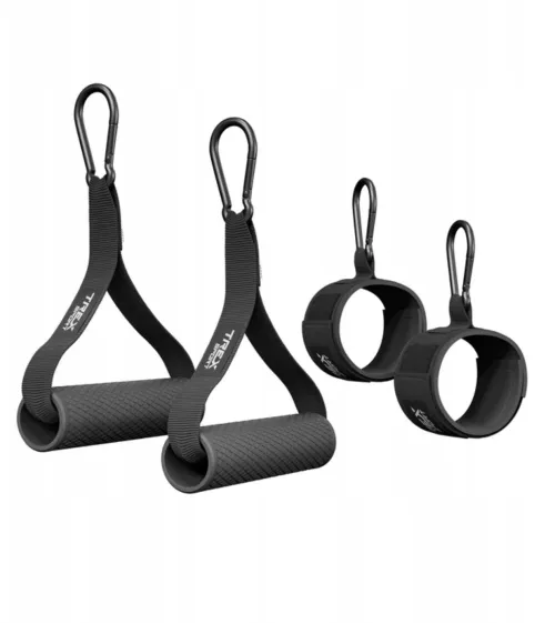 Ергономічний дизайн для зручності та комфорту