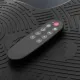 Image 6 for Виброплатформа Besport 3D BS-1008 BODYVIBE