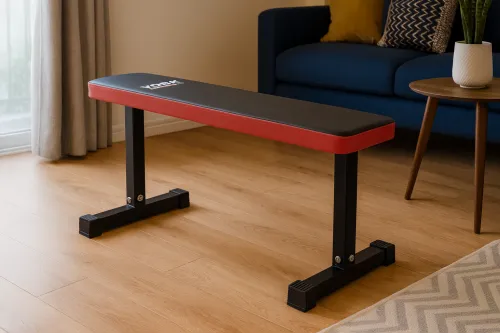 Міцна, надійна конструкція: