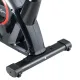 Image 11 for Велотренажер електромагнітний York Fitness C410