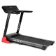 Image 1 for Бігова доріжка Hop-Sport HS-3200LB Estima