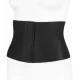 Image 1 for Пояс неопреновий для схуднення Gymtek
