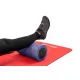 Image 3 for Массажный ролик (валик роллер) EPE 30см Hop-Sport HS-E030YG фиолетовый