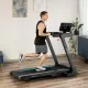 Image 3 for Бігова доріжка GYMTEK XT820