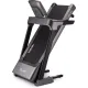 Image 13 for Бігова доріжка GYMTEK XT850
