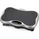 Image 11 for Вібраційна платформа Gymtek XP500 сріблястий