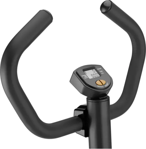 Прочная и компактная конструкция