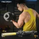 Image 7 for Гантели композитные регулируемые TREX Sport 2х20кг