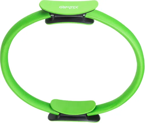 Зміцнення глибоких м'язів і стабілізація корпусу