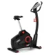 Image 2 for Велотренажер електромагнітний York Fitness C420