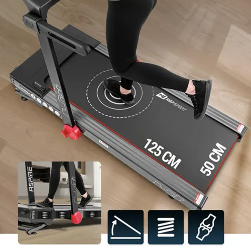 Удобная и безопасная тренировка дома Удобная и безопасная тренировка дома