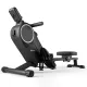 Image 1 for Гребной тренажер Hop-Sport HS-055R Creek магнитный чорный