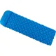Image 4 for Надувний килимок Outtec 195х55х5см з подушкою соти голубий