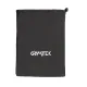 Image 1 for Сумка для аксессуаров Gymtek 39 х 30см