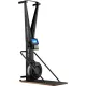 Image 1 for Лижний тренажер аеродинамічний Gymtek Ski Trainer