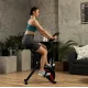 Image 2 for Велотренажер Hop-Sport HS-3020X Quest X-Bike черно-красный