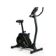 Image 4 for Велотренажер Besport BS-6047 MAYBIKE электромагнитный черно-желтый