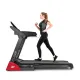 Image 18 for Бігова доріжка Hop-Sport HS-2800LB Integra