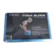 Image 4 for Блок для йоги York Fitness синий