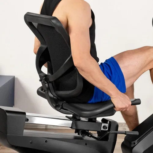 Технологія Horizon Comfort