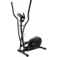 Image 2 for Орбітрек Trex Sport TX-400CT Dash магнітний чорний