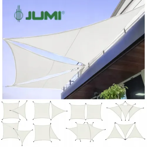 Трикутна форма: