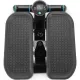 Image 4 for Степпер Gymtek XST600 2в1 Twist чорний