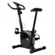 Image 1 for Велотренажер Trex Sport TX-350MB RIZE магнітний чорний РОЗПРОДАЖ