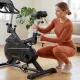 Image 7 for Спінбайк Gymtek XS1000 синій