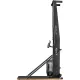 Image 11 for Лижний тренажер аеродинамічний Gymtek Ski Trainer