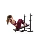 Image 5 for Скамья тренировочная Hop-Sport HS-1080