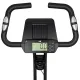 Image 12 for Велотренажер Hop-Sport HS-3020X Quest X-Bike чорно-сріблястий