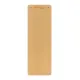 Image 2 for Фитнес-коврик с отверстиями Hop-Sport TPE 0,8см HS-T008GM оранжево-красный