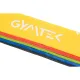 Image 5 for Набір резинок для фітнесу Gymtek 0,5-30кг