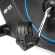 Image 16 for Велотренажер Gymtek XB1500 магнітний синій