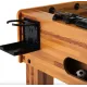 Image 8 for Настільний футбол Outtec WOODEN