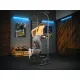 Image 15 for Силовая станция турник-брусья Trex Sport TX-060PR