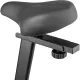 Image 15 for Велотренажер Gymtek XB1500 магнитный золотой