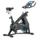 Image 2 for Спінбайк Gymtek XS900