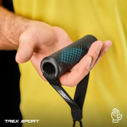 Ідеальний вибір для фітнесу та реабілітації